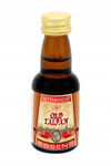 Zaprawka do alkoholu esencja OLD TALPAN