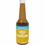 Esencja smakowa Tradycyjna Przepalanka 40 ml