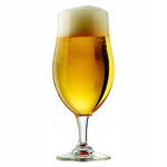 Zestaw surowców (ekstrakty) - jasne ALE 10 litrów