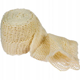 Siatka do wędzenia serów - 3 m