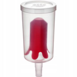 Rurka fermentacyjna CICHOSZA !