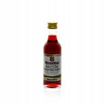 Aromat do wina RASPBERRY - MALINA 50ml