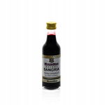 Aromat do wina SANGRIA 50ml