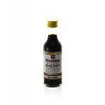 Aromat do wina - SHERRY 50ml