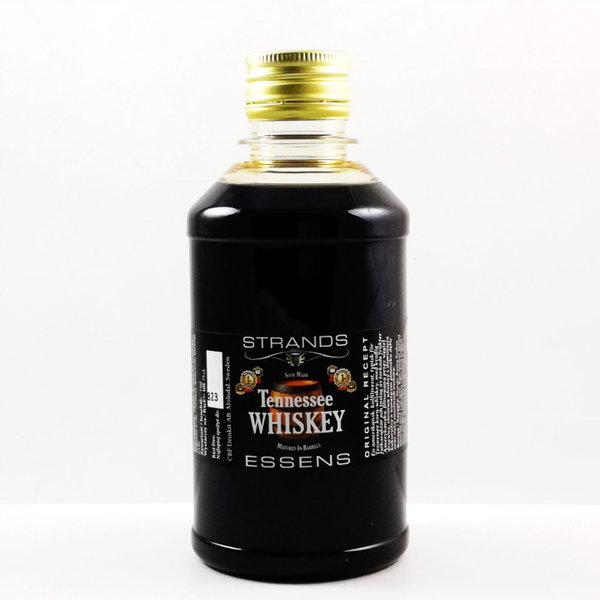 Zaprawka TENNESSEE WHISKY 250ml