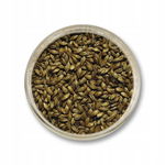 Słód karmelowy 150 Viking Malt 0,5 kg - śrutowany