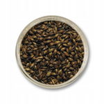 Słód karmelowy 300 Viking Malt 0,5 kg - śrutowany