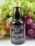 Zaprawka do alkoholu esencja COGNAC MILD FRANSK