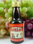 Zaprawka do alkoholu esencja KAFFELIKIER