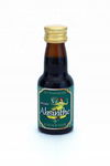 Zaprawka do alkoholu esencja ABSINTHE - Absynt