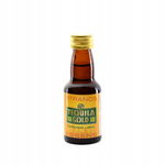 Zaprawka do alkoholu esencja TEQUILA GOLD