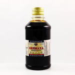 Zaprawka do alkoholu GREMAXA Greckie Brandy 250ml