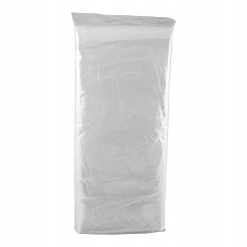 Worek do kiszonek - do beczki 20L - 5szt