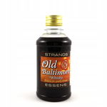 Zaprawka do alkoholu OLD BALTIMORE WHISKY 250ml