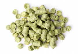Chmiel uniwersalny Perle granulat 30 g