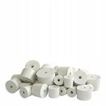 Korek do balonu 41/37 mm