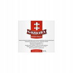 Gozdawa - Bavarian Wheat 11 drożdże pszenica