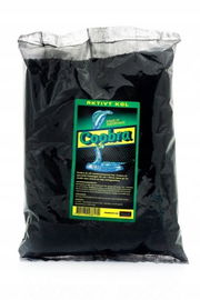 Węgiel aktywny Coobra