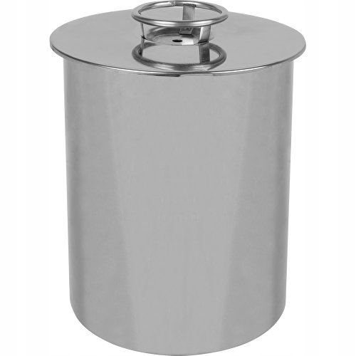 Szynkowar 3 kg Rodzinna uczta domowe wyroby