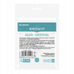 ALCO-CRYSTAL - korekta smaku wina, destylatów