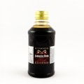 Zaprawka do alkoholu esencja JAMAICA RUM 250ml