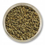 Słód Wiedeński Viking Malt 5 kg śrutowany