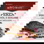 Peklosól z ziołami "Pekla" - 67g