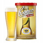 PIWO DOMOWE COOPERS Mexican Cerveza super jakość
