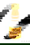 Zaprawka do alkoholu esencja HONEY WHISKEY