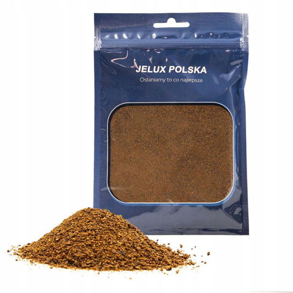 Jałowiec mielony 100g