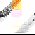 Syrop do SodaStream Schwip Schwap Bez Cukru 440 ml