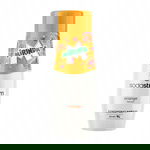 Syrop do SodaStream Mirinda