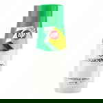 Syrop do SodaStream 7UP