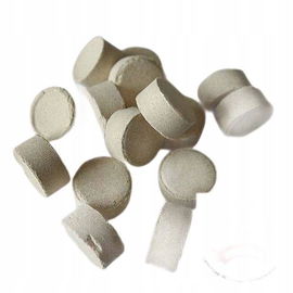 Whirlfloc T tabletki 10 szt - środek do klarowania gorącej brzeczki