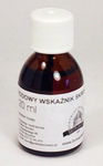 Jodowy Wskaźnik Skrobi 20 ml