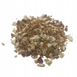 Curacao - suszone skórki gorzkiej pomarańczy- 20g