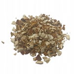 Curacao - suszone skórki gorzkiej pomarańczy- 20g