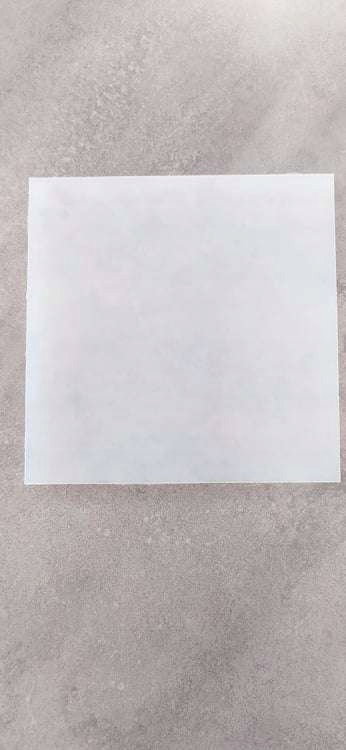 Płyta sylikonowa 200x200x2