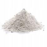Gips Piwowarski 20g