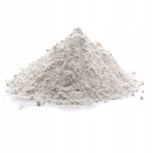 Gips Piwowarski 20g