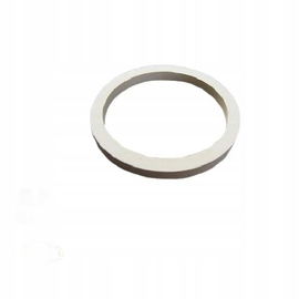 Uszczelka do kranika 24 mm