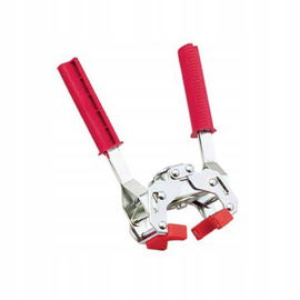 kapslownica dwuramienna ETERNA PIWO DOMOWE