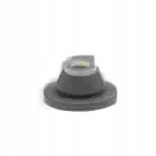 Uszczelka STANDARD do beczki Mini keg 5 l