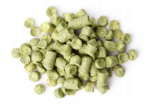 Chmiel Simcoe (USA) - granulat - 30 g 2024