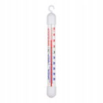 Termometr do lodówek i zamrażarek -50°C do +40°C