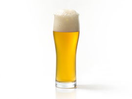 Zestaw surowców - (słody) Grodziskie 8 Blg