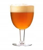 Zestaw surowców (słody)- Belgian Blond 16,0 Blg