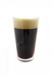 Zestaw surowców (słody)- Robust Porter 15,0 Blg