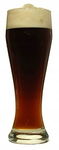 Zestaw surowców (słody)- Weizenbock 15 Blg 20 litr