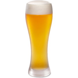 Zestaw surowców (słody) Wędzony Hefe - Weizen